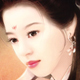 罗莉东