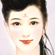 何红生