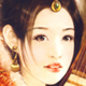 黄婷远