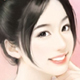 吴娜生